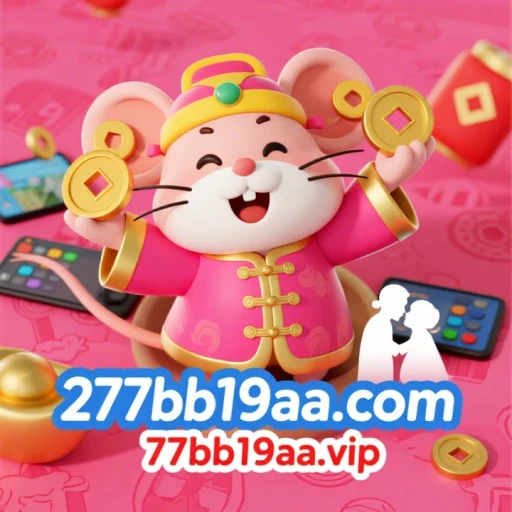 277bb19aa.com favicon