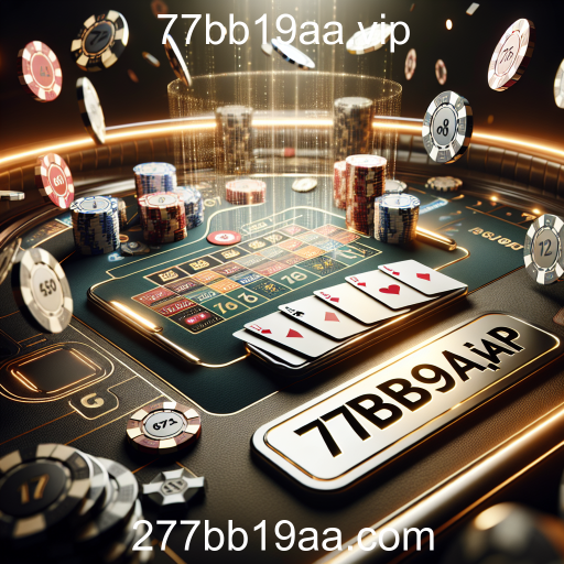 Descubra a Diversidade dos Jogos de Mesa no 77bb19aa.vip